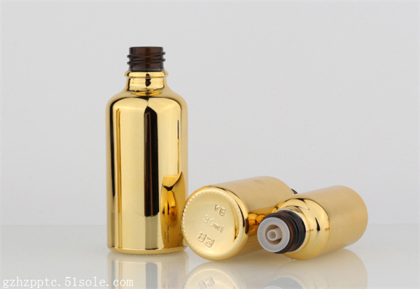 電鍍瓶批發(fā)