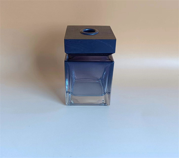方形香薰瓶價(jià)格