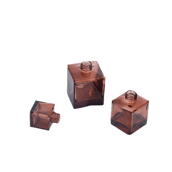 方形香薰瓶批發(fā)