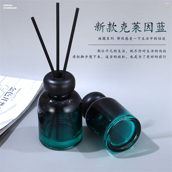 香薰瓶?jī)r(jià)格