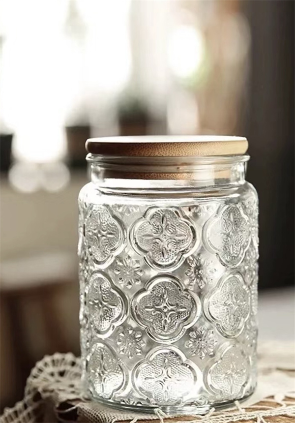 儲存罐批發(fā)