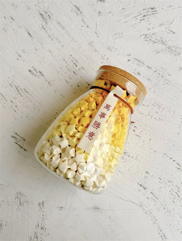 山東儲(chǔ)存罐