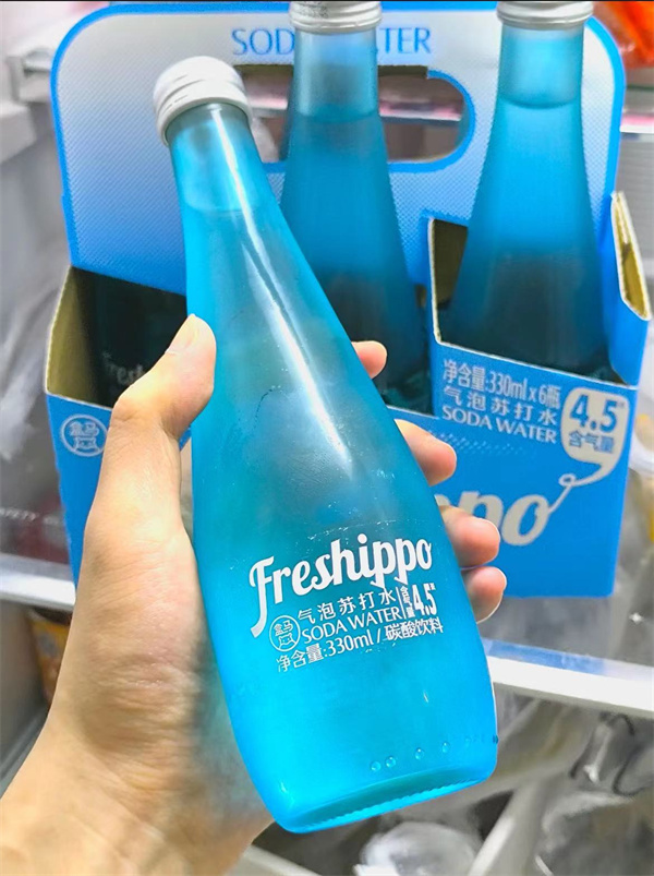 玻璃酒瓶設(shè)計(jì)廠家