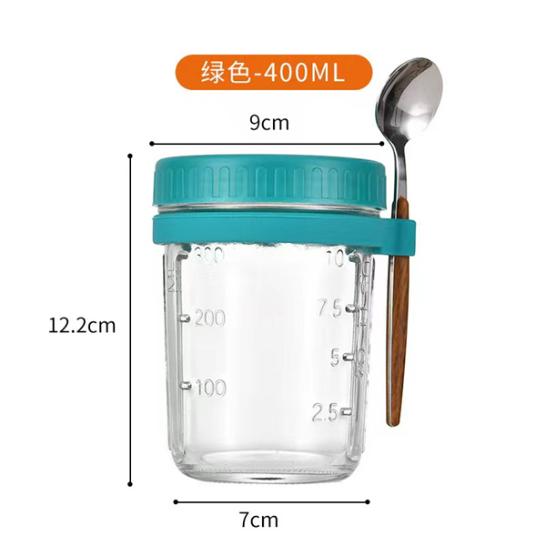 玻璃早餐杯批發(fā)