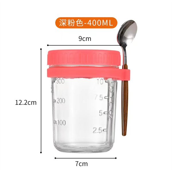 玻璃早餐杯批發(fā)