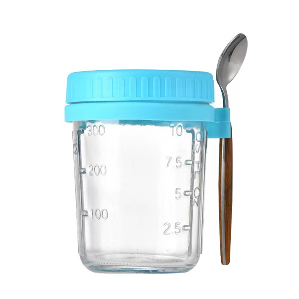 玻璃早餐杯批發(fā)