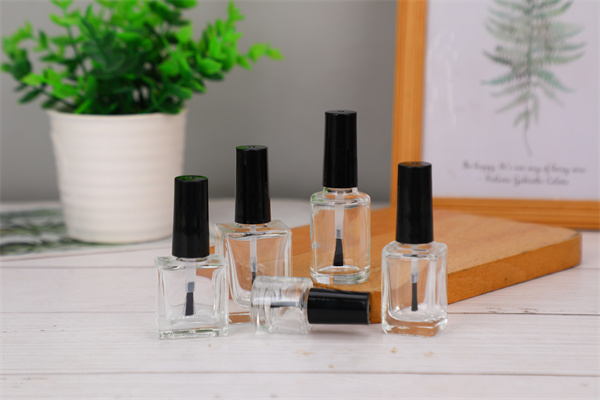 小容量瓶設(shè)計