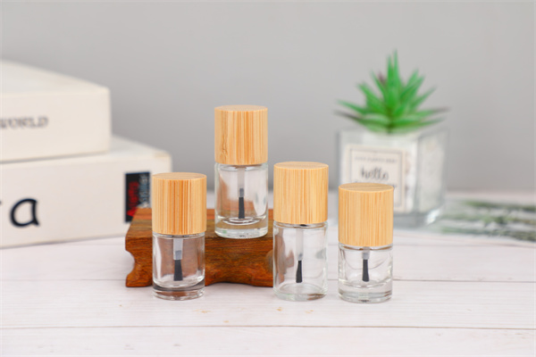 小容量瓶設(shè)計