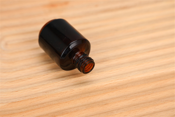 小容量瓶設(shè)計